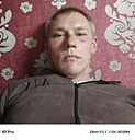 Знакомства: Алексей, 42 года, Подольск
