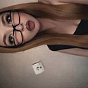 Знакомства: Ева, 22 года, Анапа