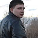 Знакомства: Михаил, 34 года, Тольятти