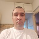 Знакомства: Олег, 36 лет, Брянск