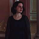 Знакомства: Мариэтта, 21 год, Санкт-Петербург