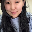 Знакомства: Айгерим, 30 лет, Костанай