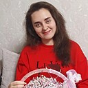 Знакомства: Елена, 24 года, Москва