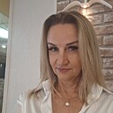 Знакомства: Vika, 54 года, Новороссийск