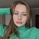 Знакомства: Юля, 22 года, Борисов