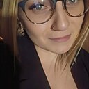 Знакомства: Лила, 36 лет, Тюмень