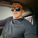 Знакомства: Ильсур, 38 лет, Казань
