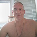 Знакомства: Дмитрий, 42 года, Златоуст
