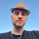 Знакомства: Иван, 19 лет, Киров