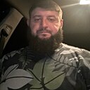 Знакомства: Джон, 31 год, Нальчик