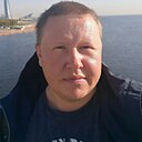Знакомства: Сергей, 43 года, Сыктывкар