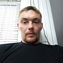 Знакомства: Дмитрий, 36 лет, Тольятти
