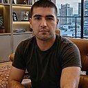 Знакомства: Тимур, 33 года, Рамат-Ган