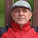 Знакомства: Tarik, 50 лет, Кудымкар