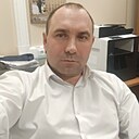 Знакомства: Алексей, 38 лет, Домодедово