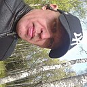 Знакомства: Александр, 44 года, Иваново