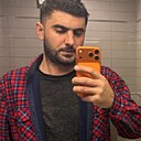 Знакомства: Axmet, 35 лет, Нижний Новгород