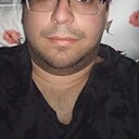 Знакомства: Алексей, 25 лет, Таганрог