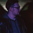 Знакомства: Тимофей, 24 года, Днепр