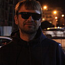 Знакомства: Максим, 32 года, Анапа