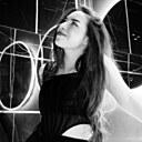 Знакомства: Даша, 18 лет, Минск
