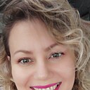 Знакомства: Катерина, 44 года, Самара