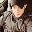 Знакомства: Iv, 37 лет, Томск