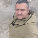 Знакомства: Денис, 30 лет, Речица