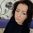 Знакомства: Катя, 38 лет, Рязань