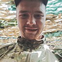 Знакомства: Евгений, 29 лет, Кушва