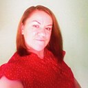 Знакомства: Ирина, 36 лет, Сургут