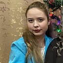 Знакомства: Мария, 18 лет, Иркутск