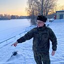 Знакомства: Саша, 21 год, Петрозаводск