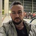 Знакомства: Ygt, 38 лет, Киев