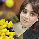 Знакомства: Елена, 39 лет, Ростов-на-Дону