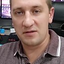 Знакомства: Вася, 43 года, Железноводск