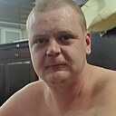Знакомства: Алексей, 38 лет, Москва