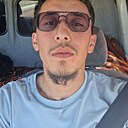 Знакомства: Abu, 29 лет, Петропавловск