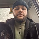 Знакомства: Баха, 25 лет, Москва