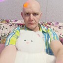 Знакомства: Олег, 43 года, Барнаул