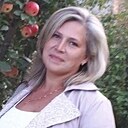 Знакомства: Эльвира, 51 год, Калининград