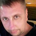 Знакомства: Артем, 43 года, Москва