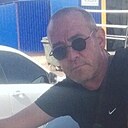 Знакомства: Виталик, 48 лет, Таганрог