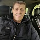 Знакомства: Влад, 55 лет, Волгодонск