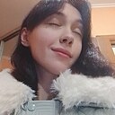 Знакомства: Наталия, 22 года, Оренбург