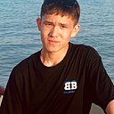 Знакомства: Нурали, 18 лет, Алматы