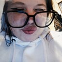 Знакомства: Анна, 19 лет, Верхний Мамон