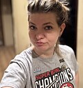 Знакомства: Таня, 38 лет, Минск