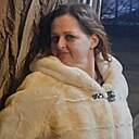Знакомства: Екатерина, 35 лет, Таганрог