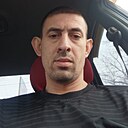Знакомства: Алексей, 40 лет, Железнодорожный